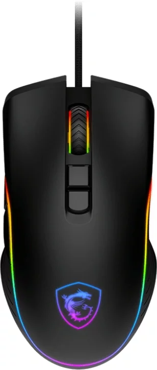 Картинка s12-0402300-hh9
