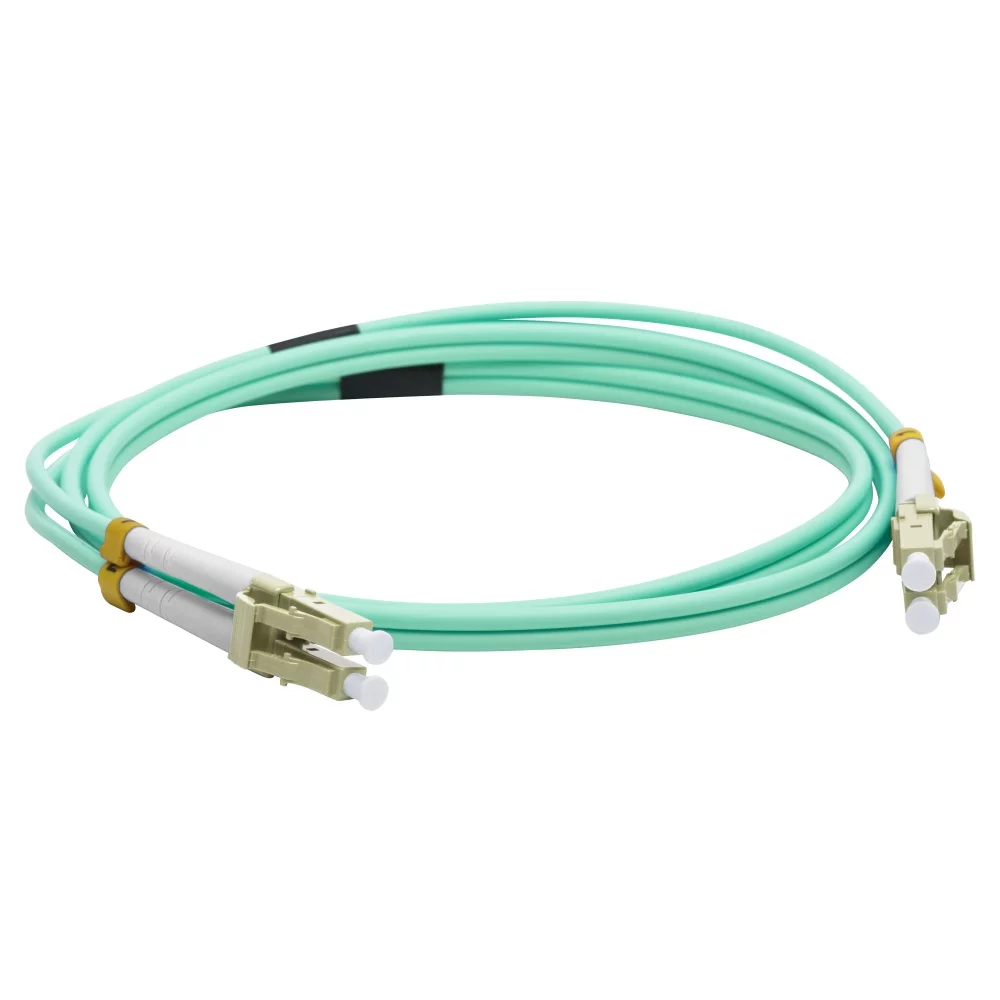 Картинка lan-2lc-2lc-om3-1-0
