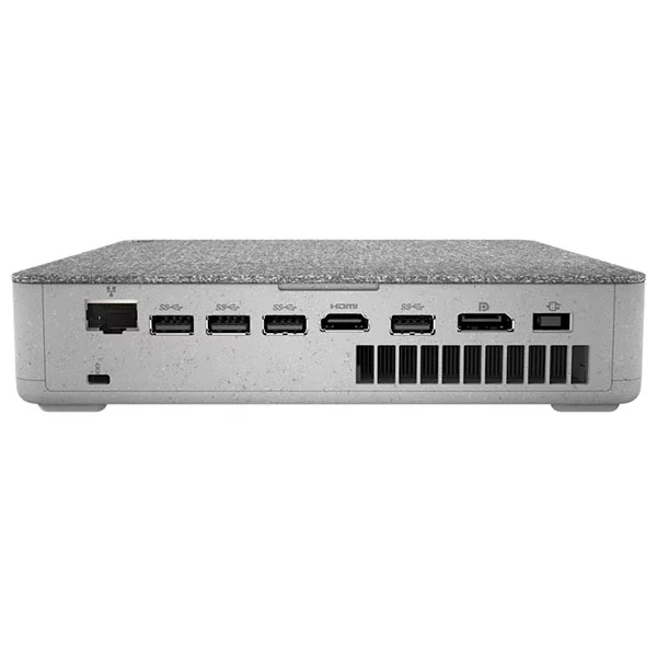 Картинка 90q7000grs