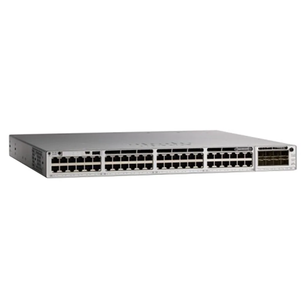 Картинка c9300-48uxm-a
