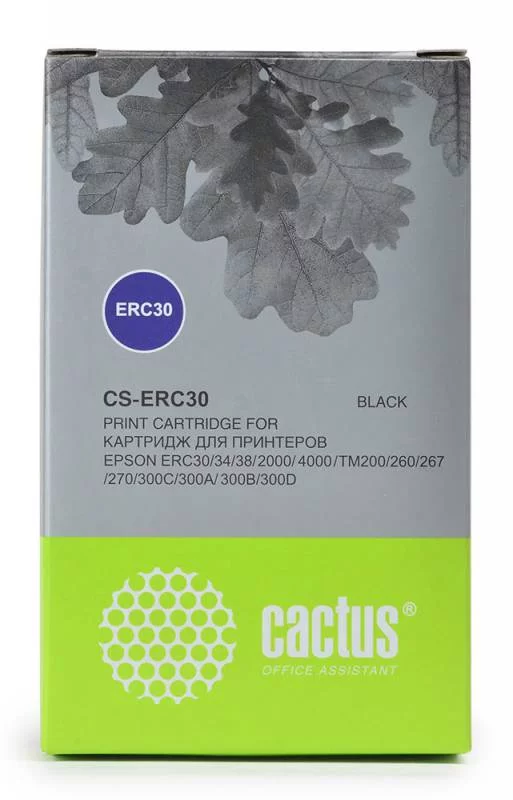 Картинка cs-erc30