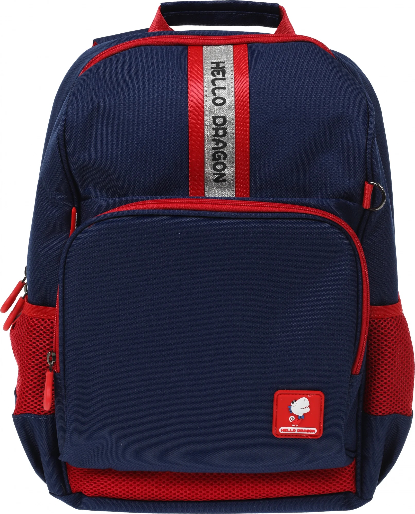 Картинка bpa-102-bu
