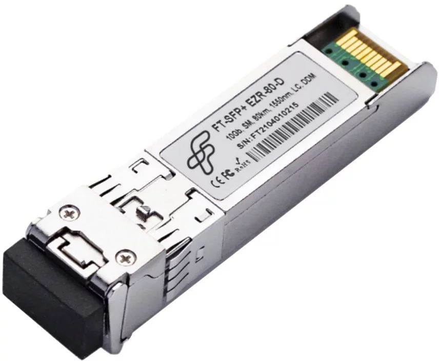 Картинка ft-sfp-ezr-80-d
