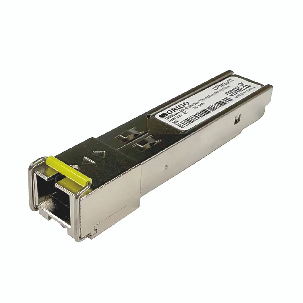 Картинка ofm330t-3km-b1a
