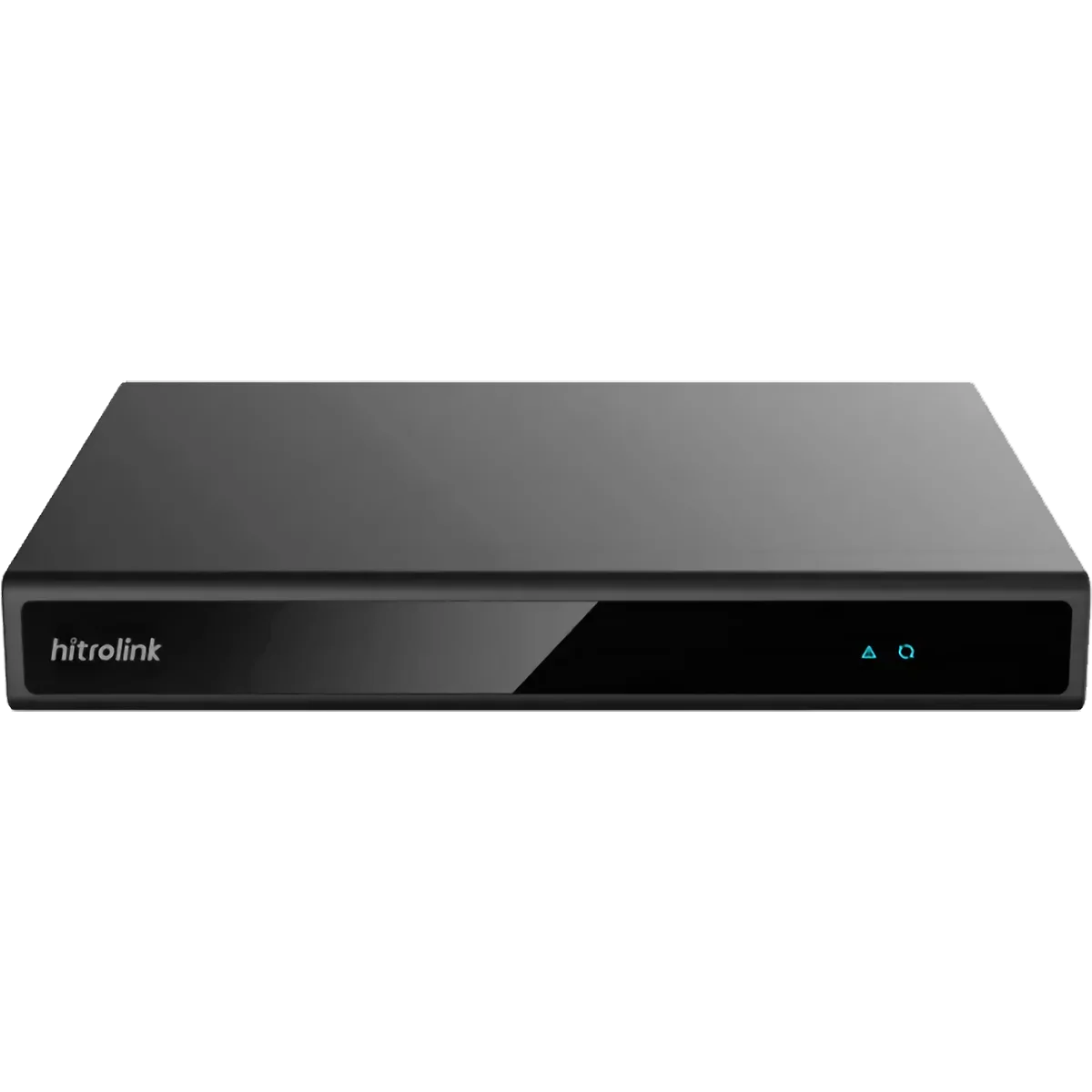 Картинка hti-et700
