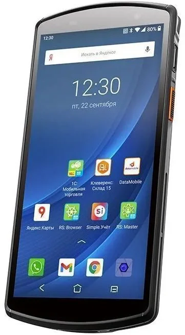Картинка dt50s-13q3hsr4g6eu
