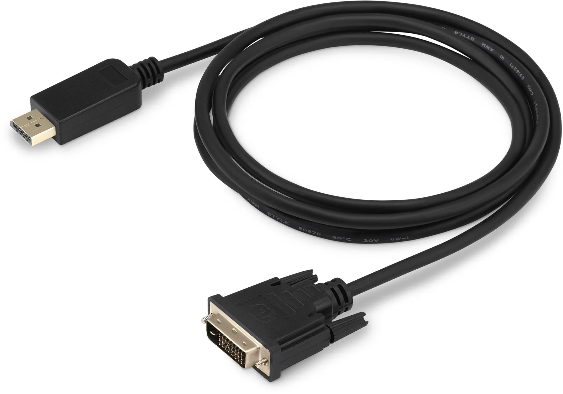 Картинка bhp-dpp-dvi-2
