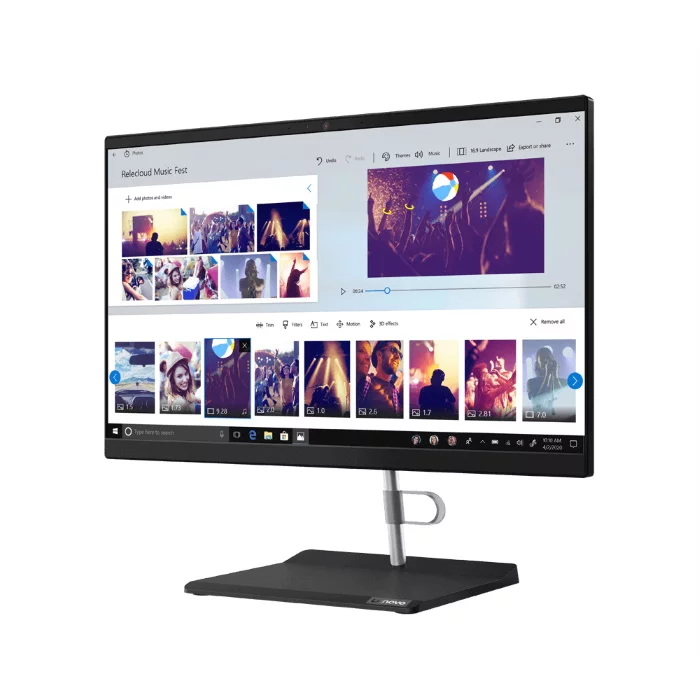 Картинка 11lc0025ru