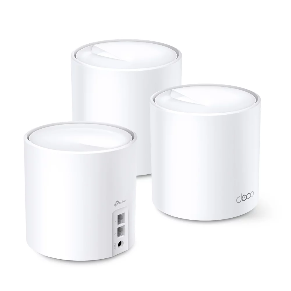 Картинка deco-x20-4g
