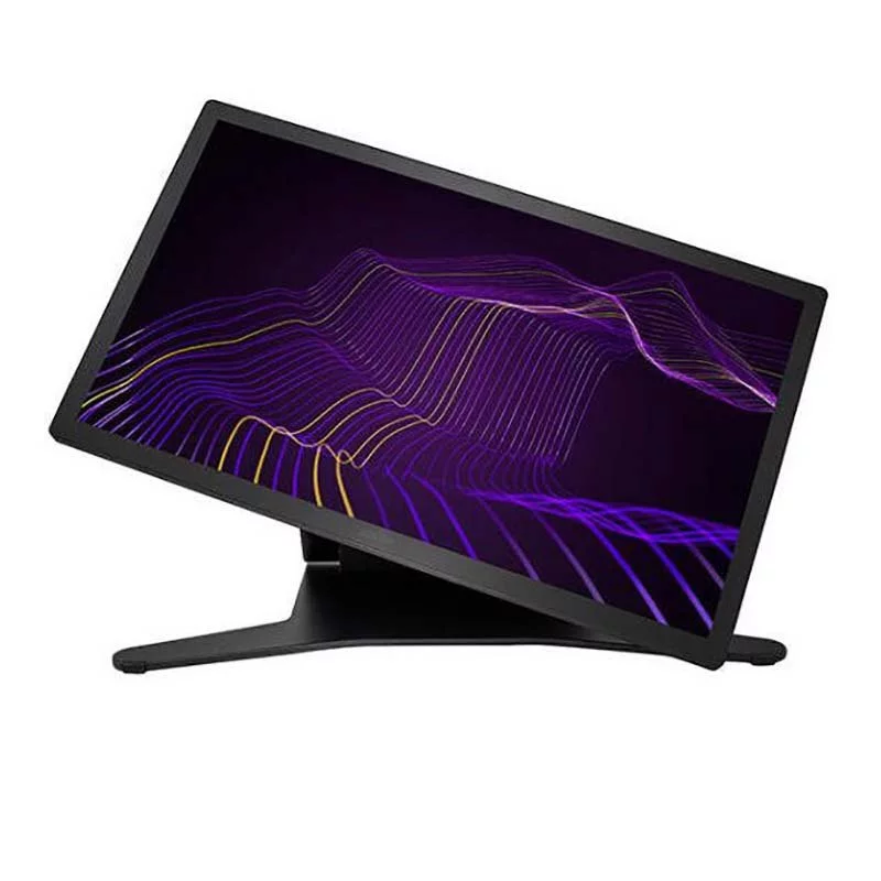 Картинка dth271k0b-st
