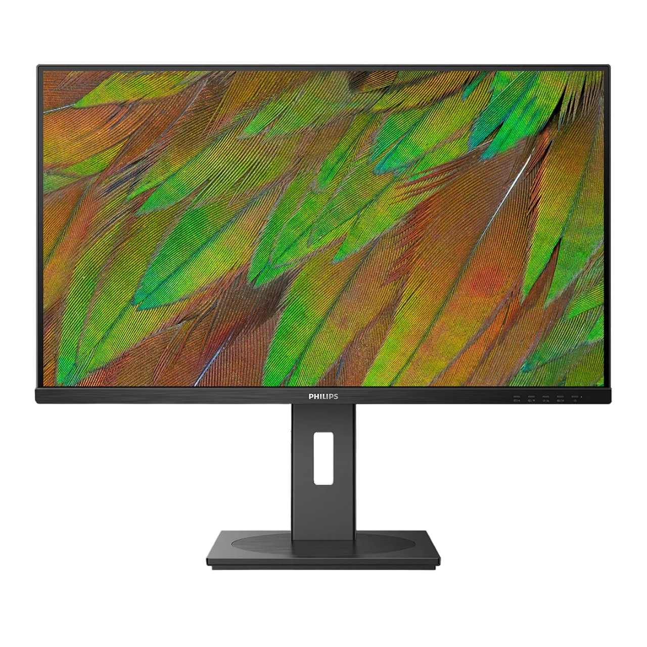 Картинка 32b1u3900