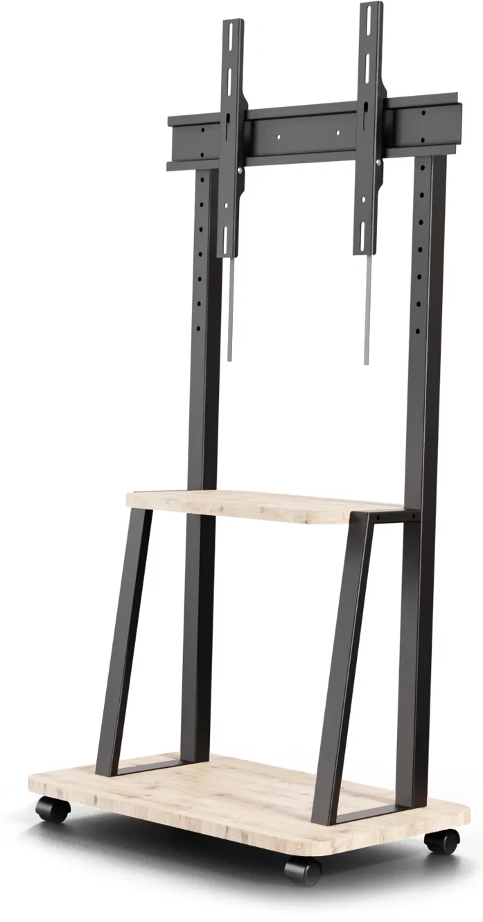 Картинка pr-108