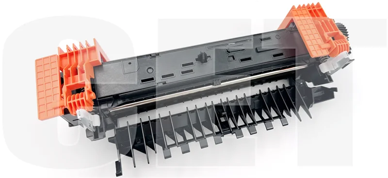 -/ Фьюзер (печка) в сборе 115R00140 для XEROX VersaLink B600/B605 (CET) (DGP0638)