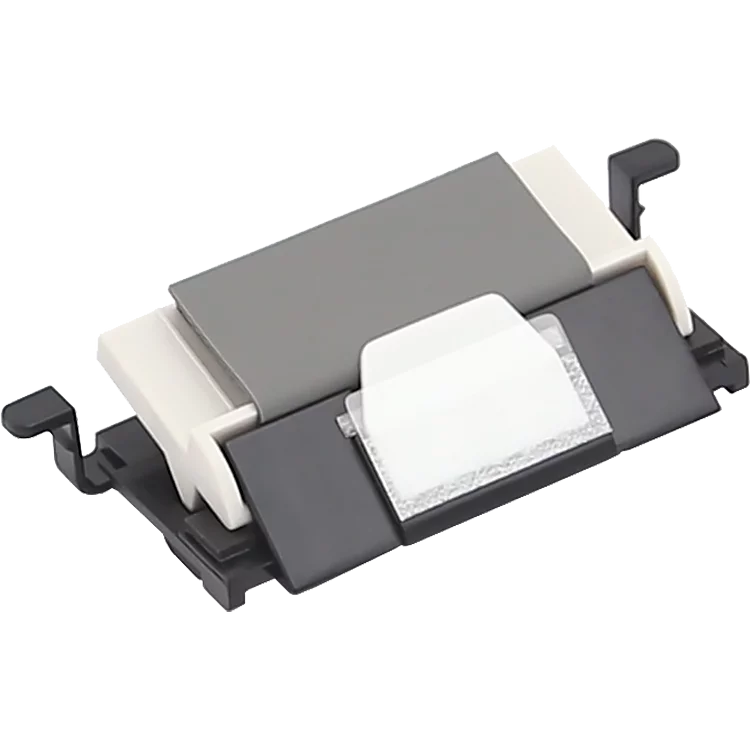 Тормозная площадка ADF 302S094050 для KYOCERA ECOSYS M2040dn/ M2135dn/ M2540dn/ M2640idw (CET), CET361086