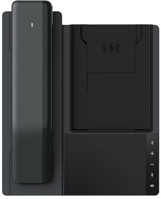 Картинка db20-h
