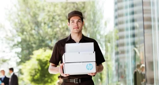 Тестовая новость