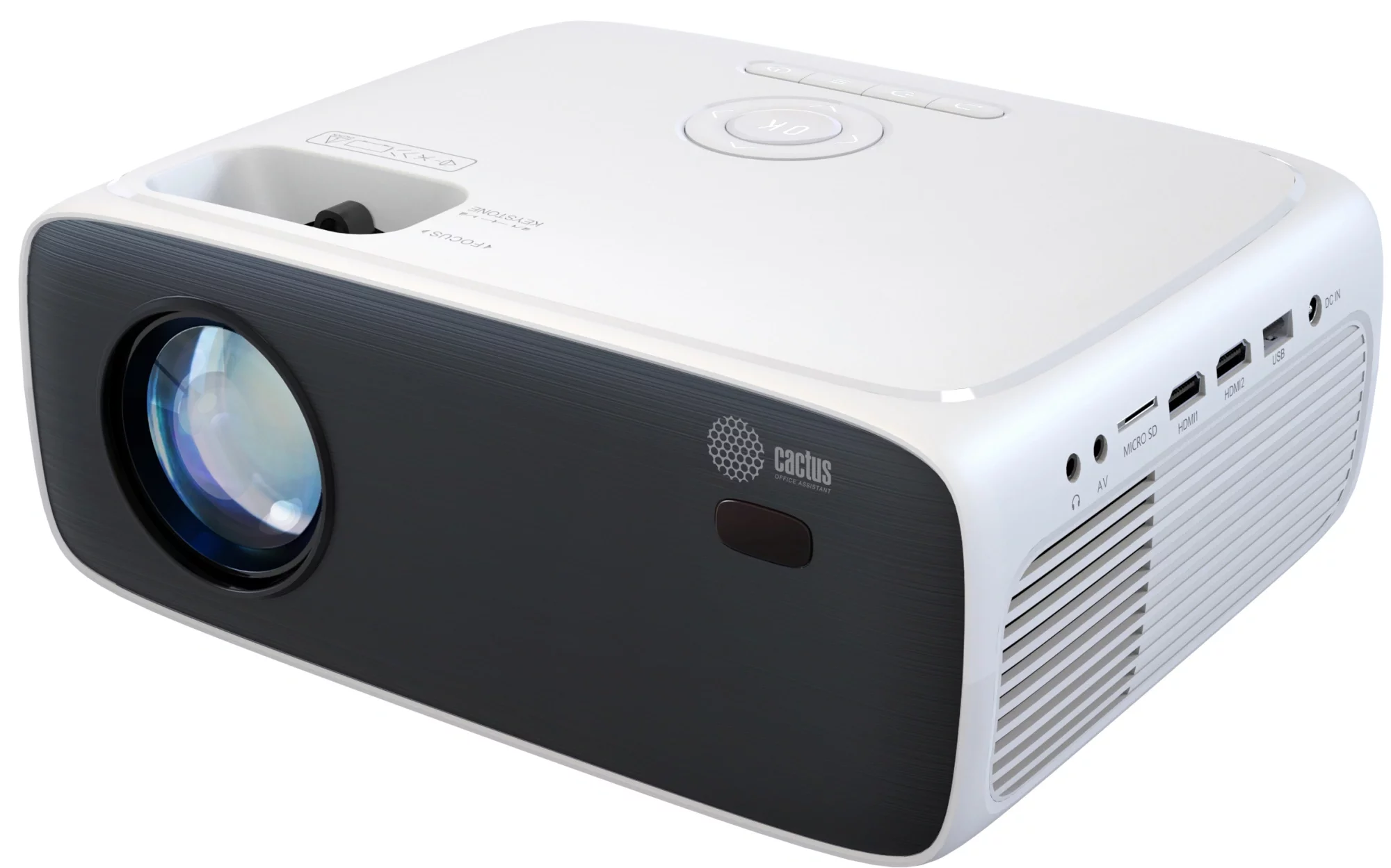 Картинка cs-prm-07wt-wuxga