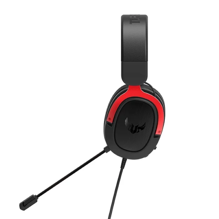 Картинка 90yh02ar-b1ua00
