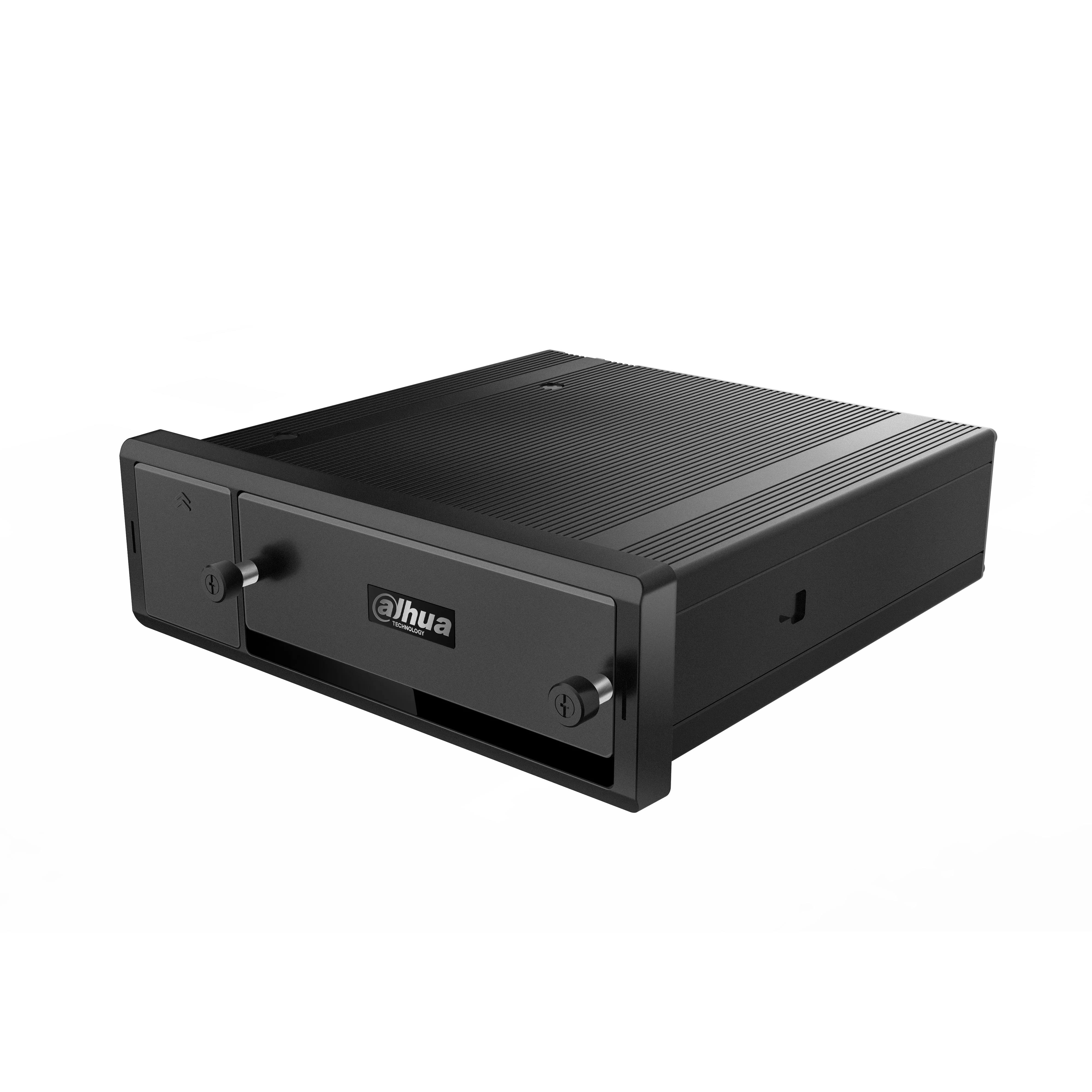 Видеорегистратор DAHUA (DHI-MNVR4104-GFWI)