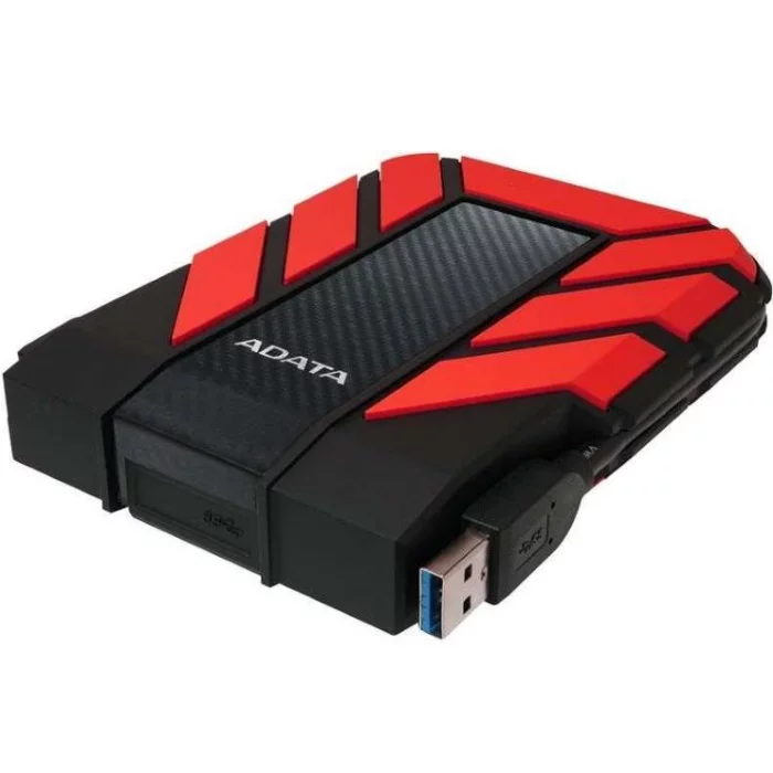 Картинка ahd710p-2tu31-crd

