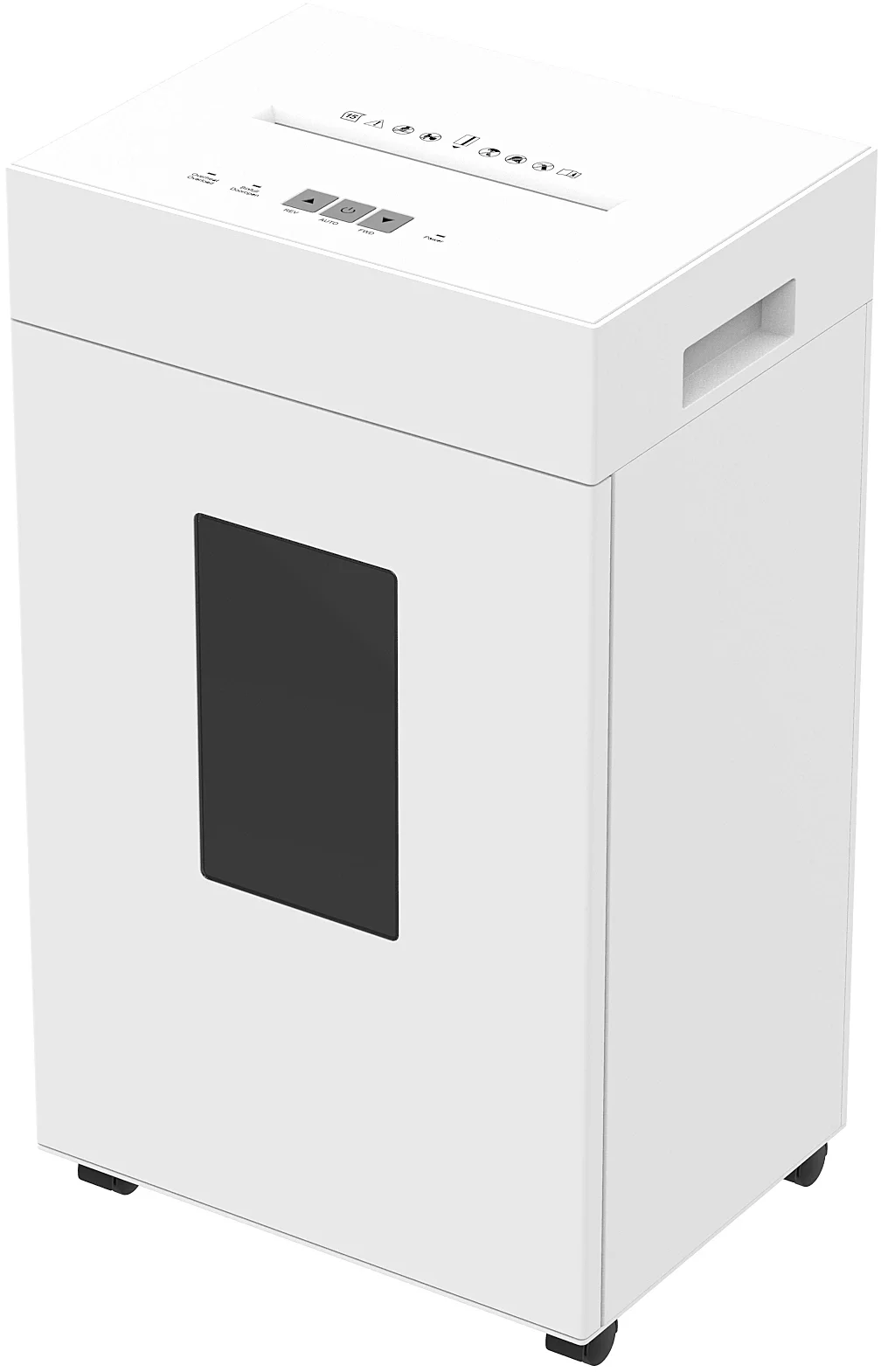 Картинка cs-sh-k9
