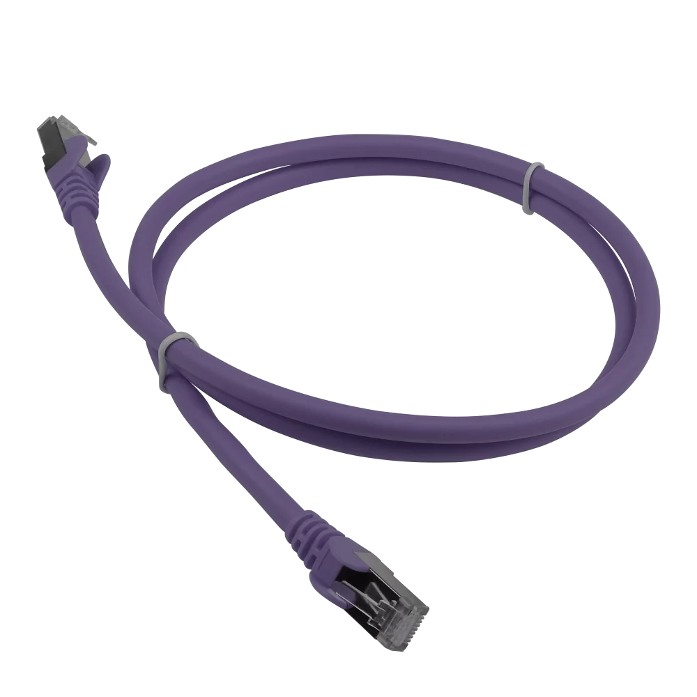 Картинка lan-pc45-s6a-1-5-vi
