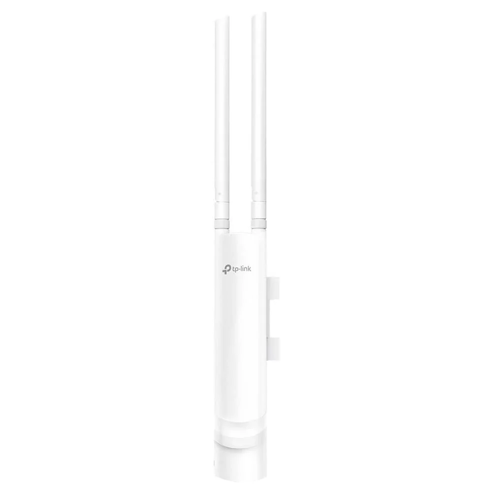 Картинка eap110-outdoor
