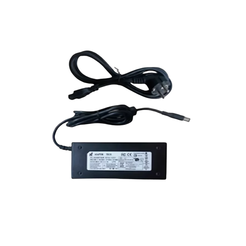 Картинка wr10-pwsp-1eu
