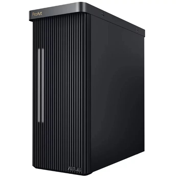 Картинка 90pf0301-m001s0