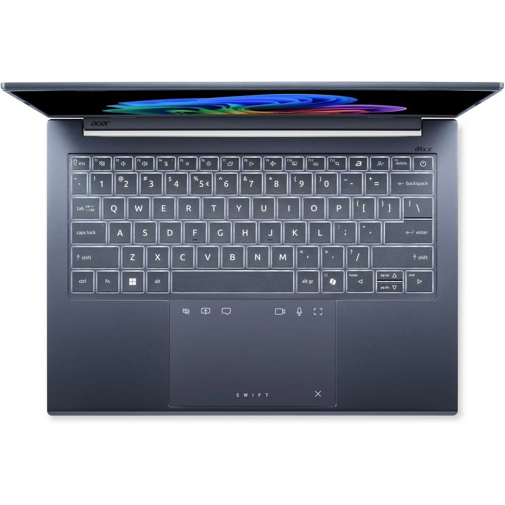 Картинка nx-jnbcd-008