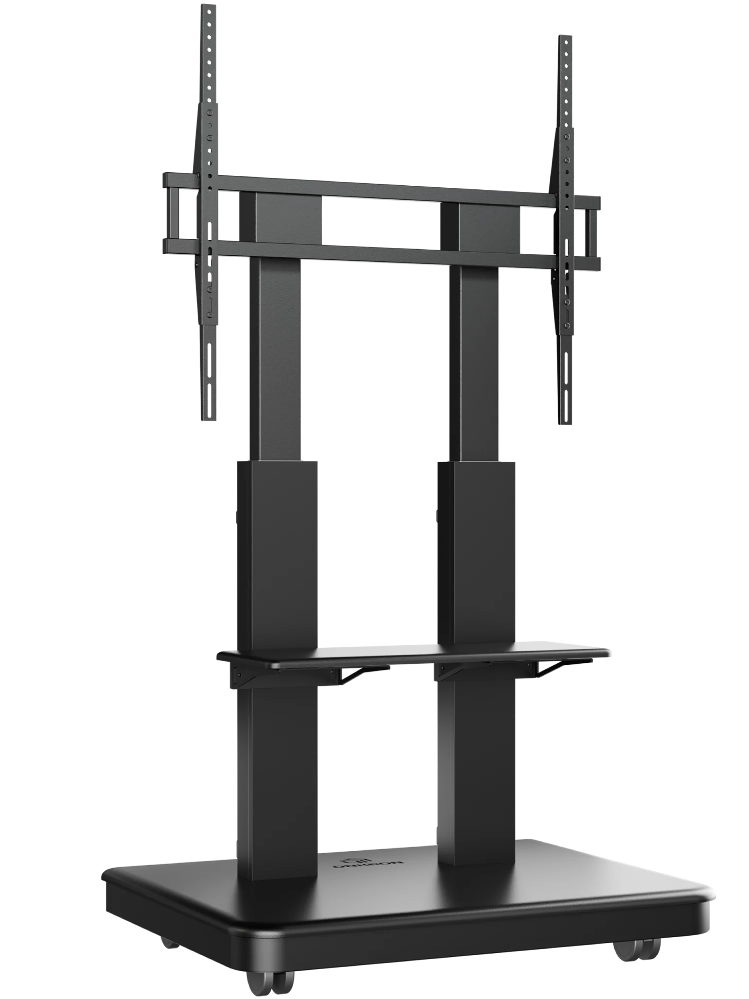 Картинка ts2811-elift-black
