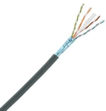 Картинка pfo6x04bl-ceg
