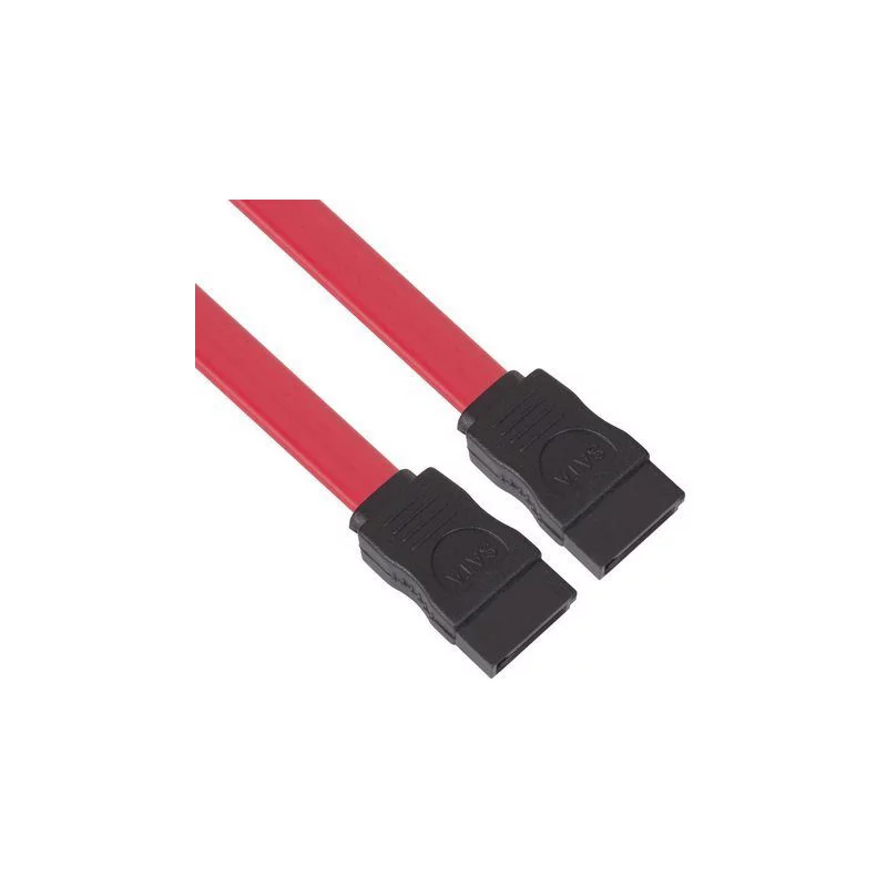 Картинка vhc7660-0-5m
