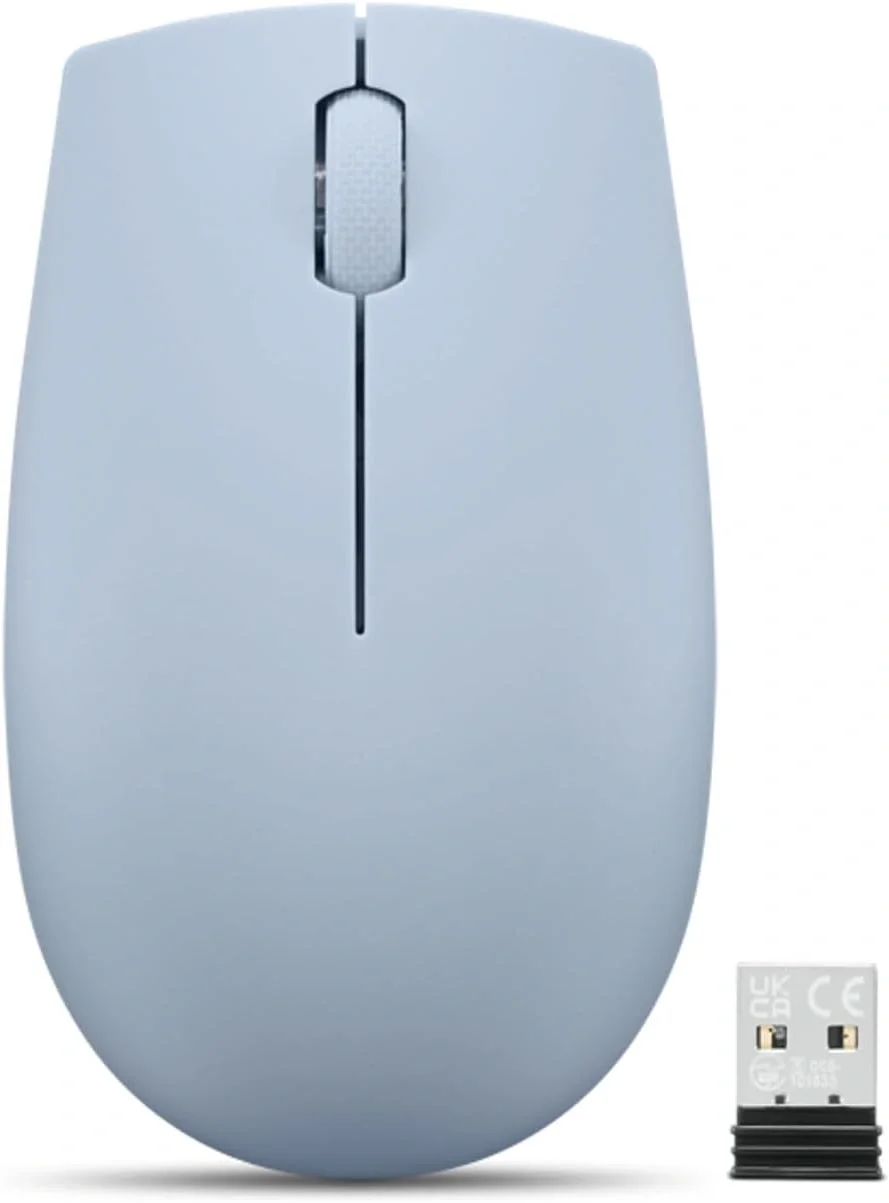 Картинка gy51l15679
