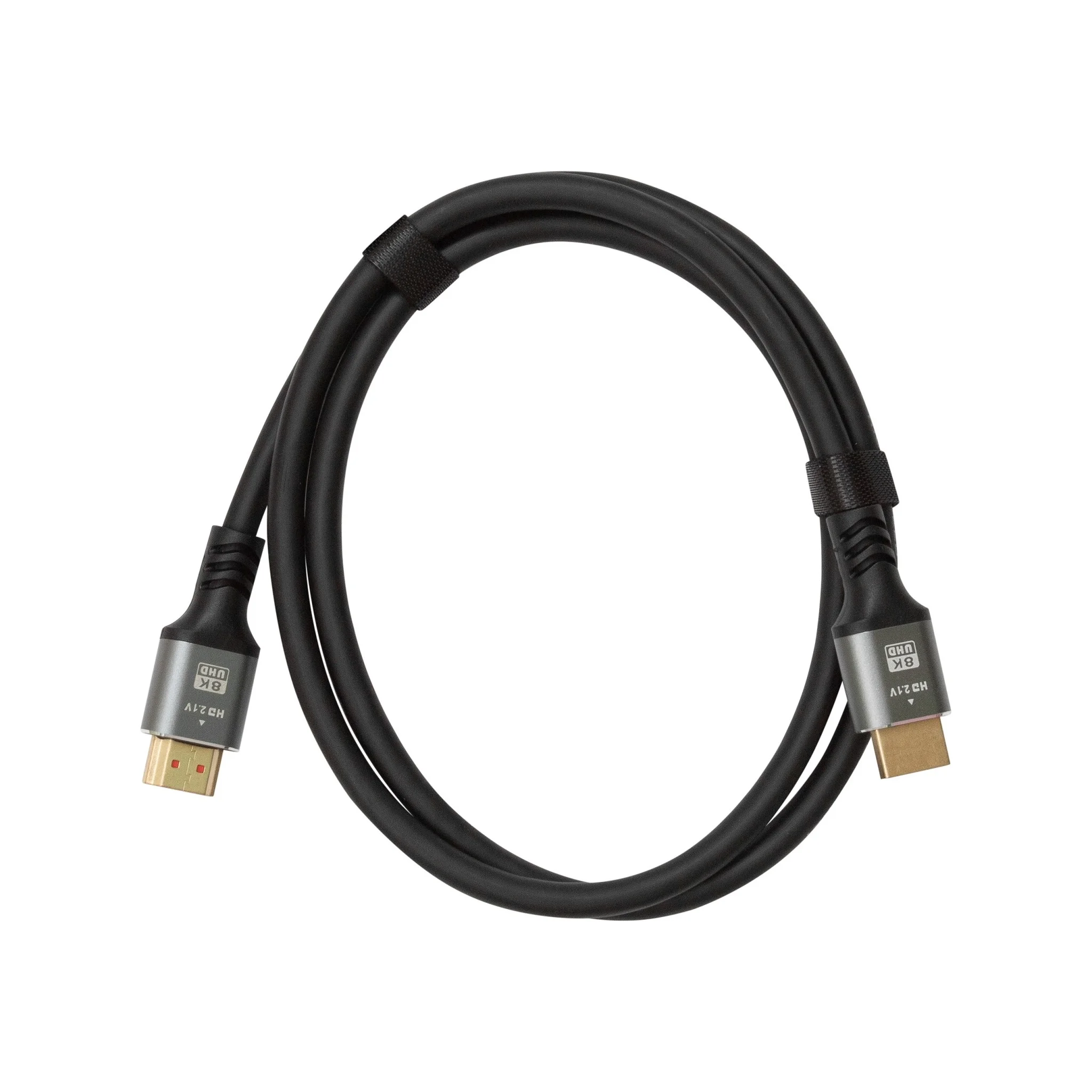 Картинка bxp-hdmiv21-1m
