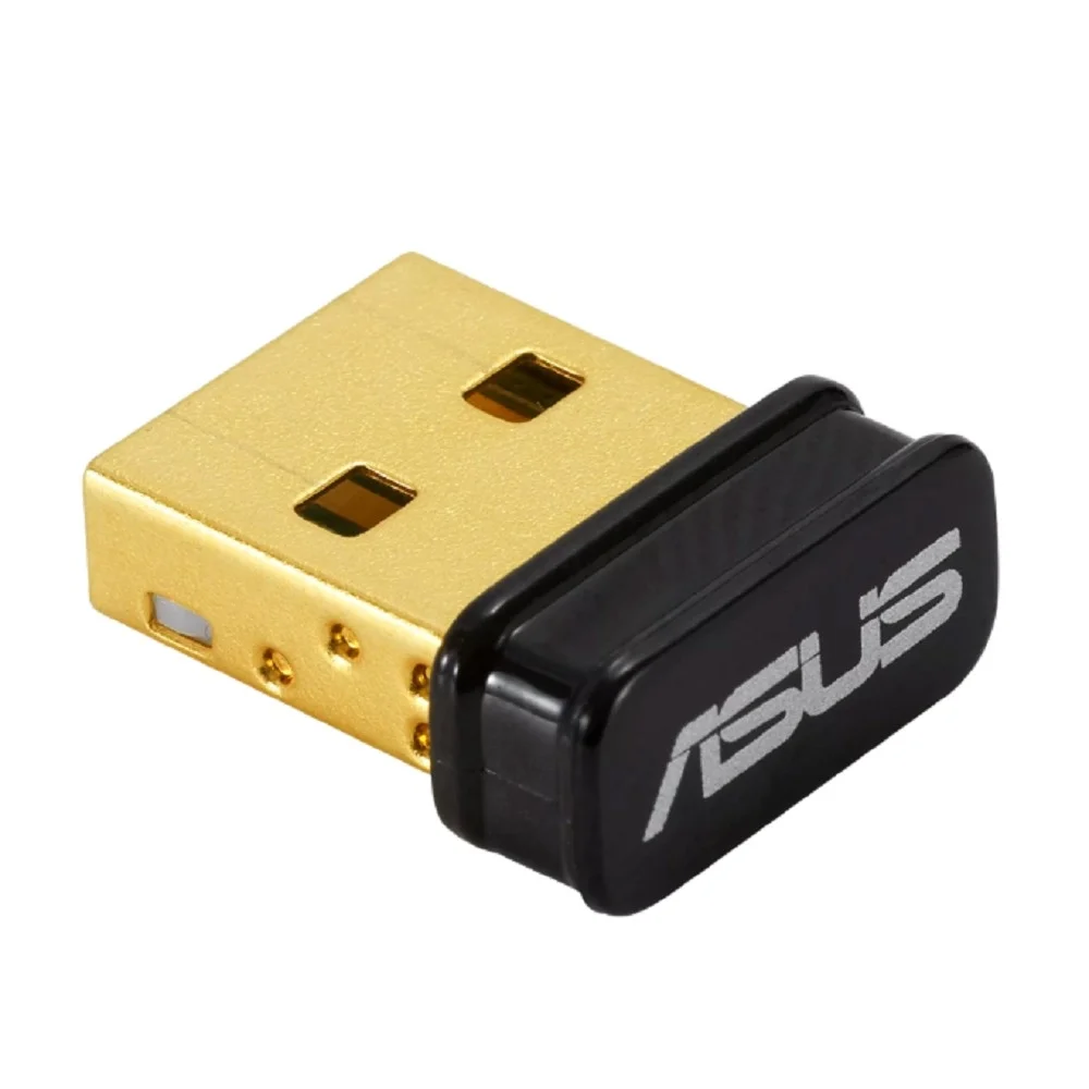 Картинка usb-bt540
