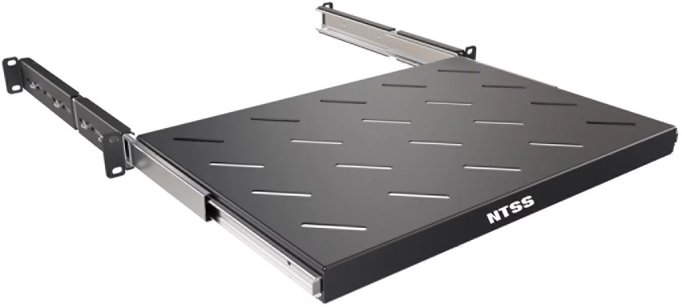 Картинка ntss-mskb-fs-600-bl
