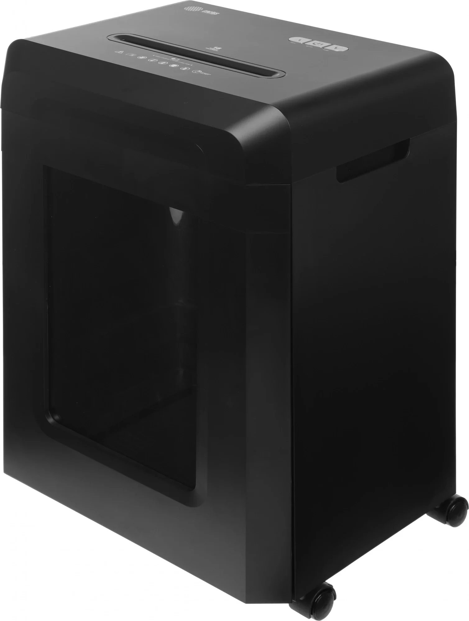 Картинка cs-sh-g9
