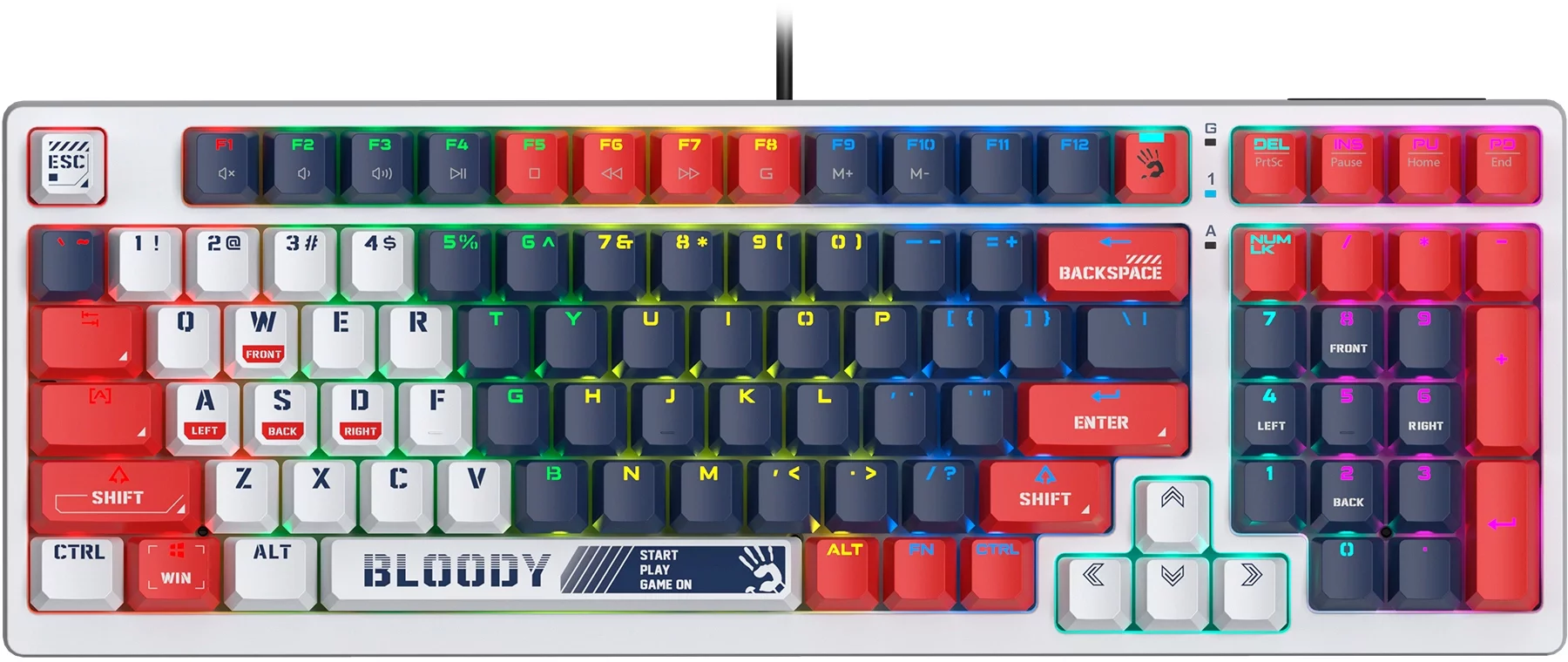Картинка s98-sports-navy-blms-red-plus
