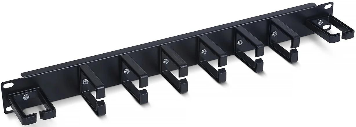 Картинка jb08-1u-pr-bk
