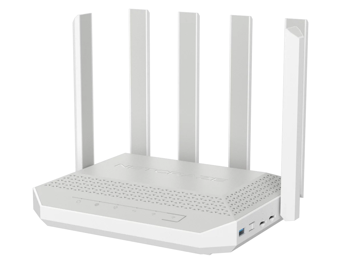 Картинка netcraze-hero-5g--nc-4110-
