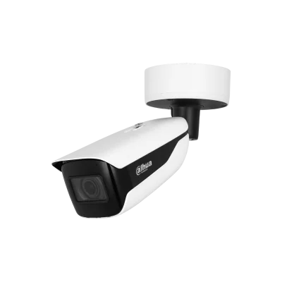 Видеокамера DAHUA (DH-IPC-HFW5442HP-Z4HE-S3)