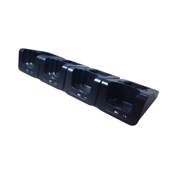 Картинка wr10-08bc-u00
