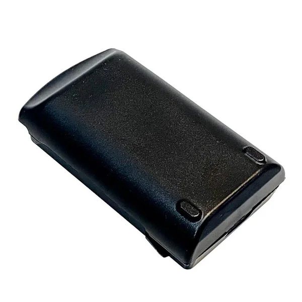 Картинка wats-btry-mc32-33-68ma-01
