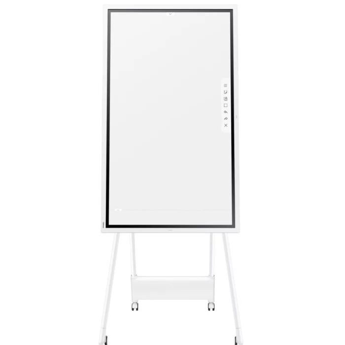 Картинка lh55wmrwbgcx
