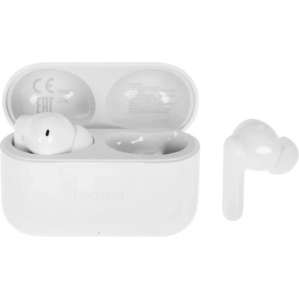 Картинка buds-t200-white
