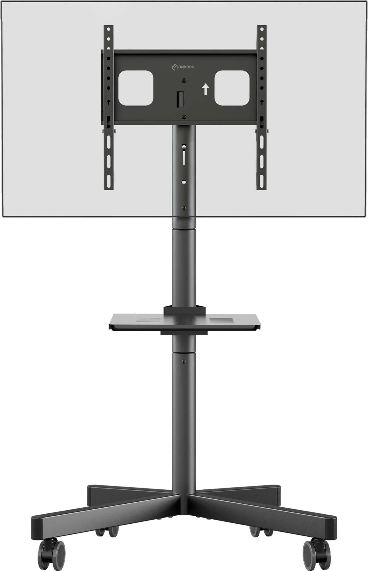 Картинка ts1137