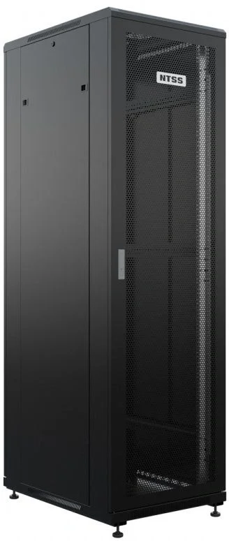 Картинка ntss-r42u6080pd-pd-bl
