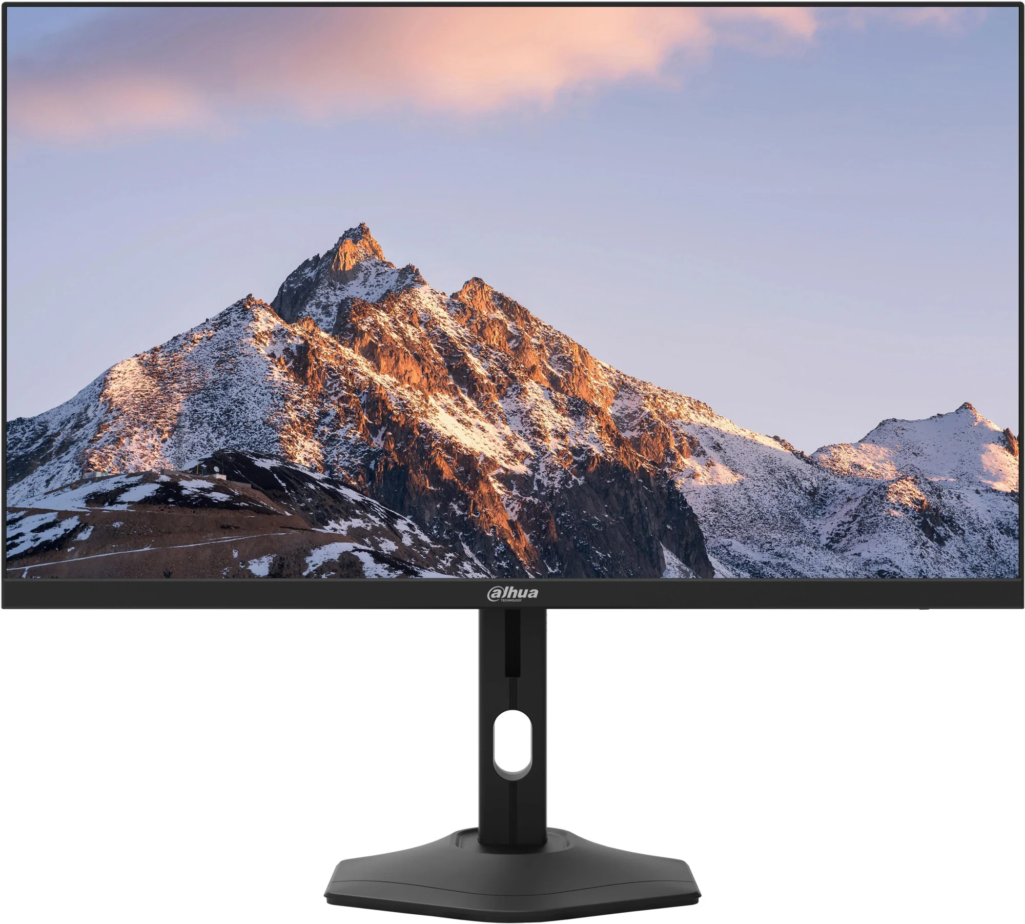 Картинка dhi-lm27-p301ay