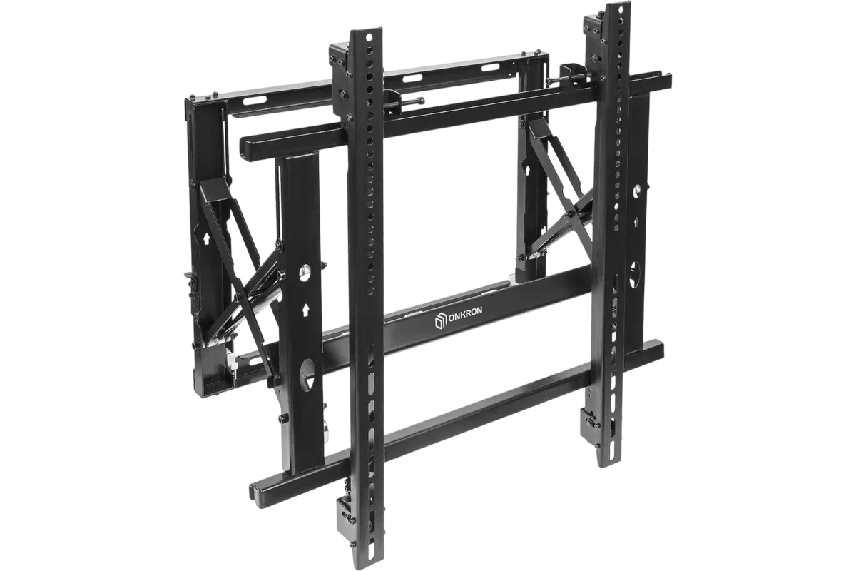 Картинка onkron-pro7g-black